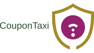 Coupontaxi.site